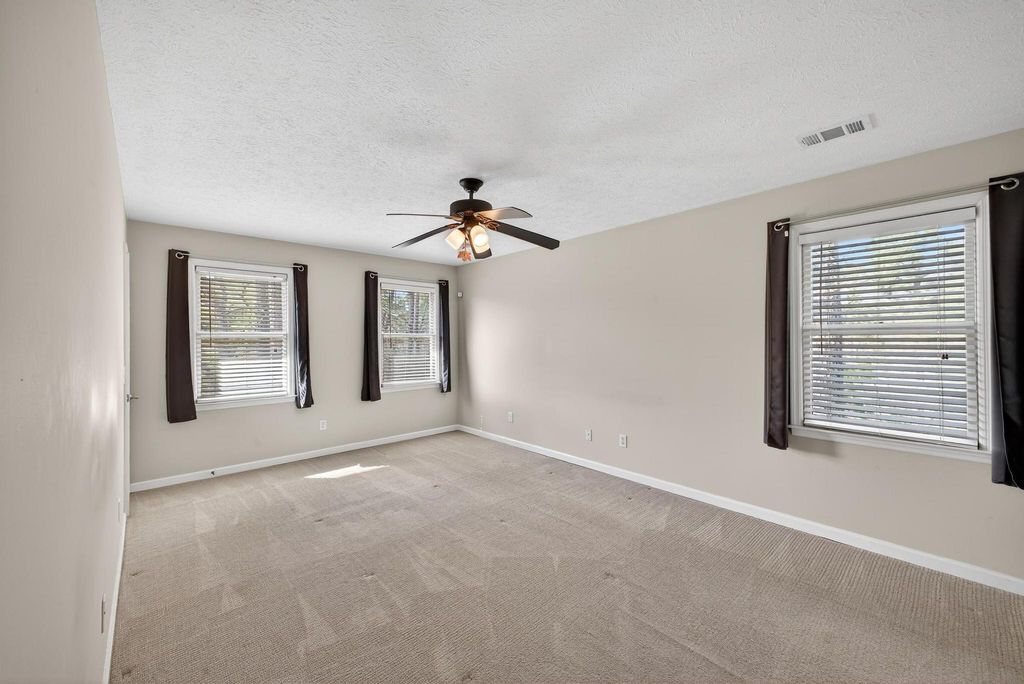 Photo of 304 Northwood Drive, Aiken, SC 29803 (MLS # 552871)