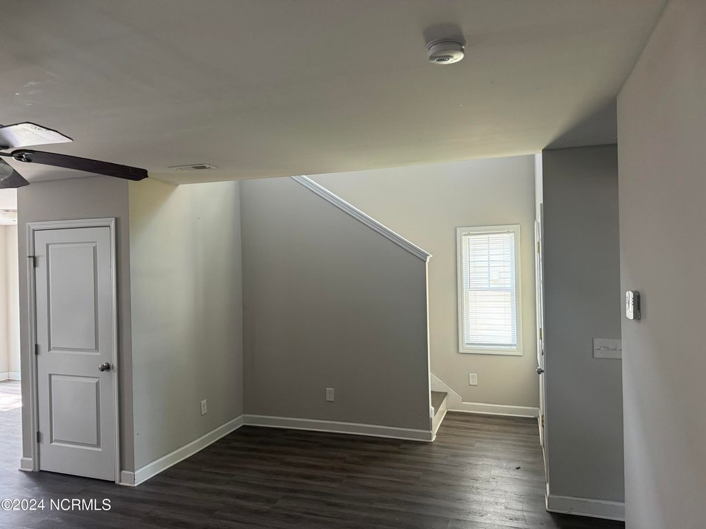 Photo of 210 Jordan Lane, Wilmington, NC 28403 (MLS # 100585230)