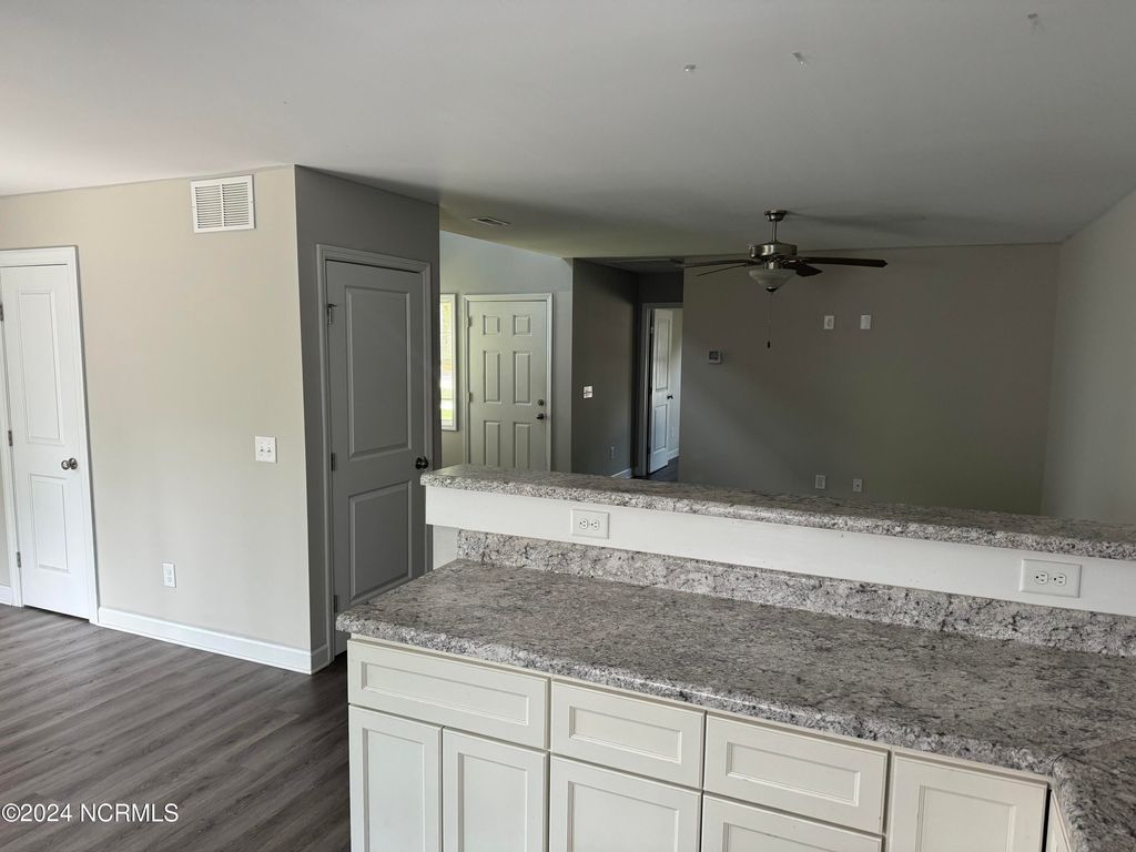 Photo of 210 Jordan Lane, Wilmington, NC 28403 (MLS # 100585230)