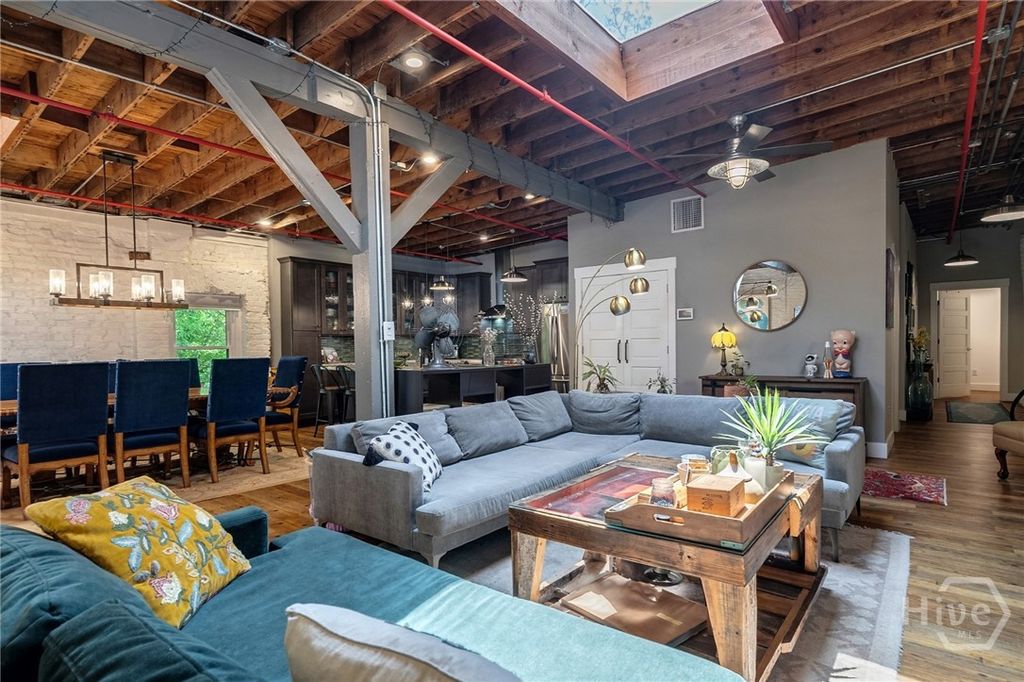 Photo of 585 White Circle #402, Athens, GA 30605 (MLS # CL352643)