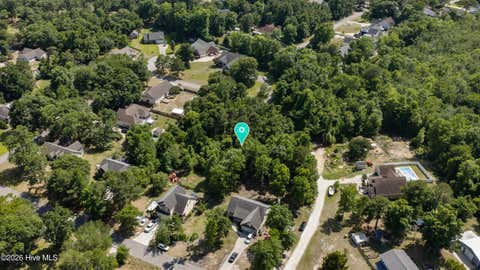 Tiny photo for 19 Hidden Fawn Lane, Hampstead, NC 28443 (MLS # 100577733)