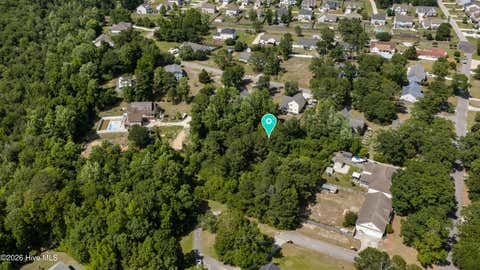Tiny photo for 19 Hidden Fawn Lane, Hampstead, NC 28443 (MLS # 100577733)