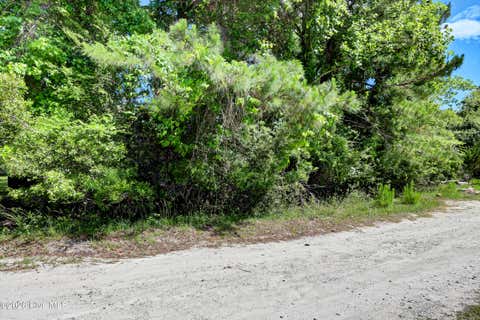 Tiny photo for 19 Hidden Fawn Lane, Hampstead, NC 28443 (MLS # 100577733)