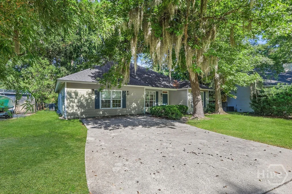 9 Walthour Cove, Savannah, GA, 31410