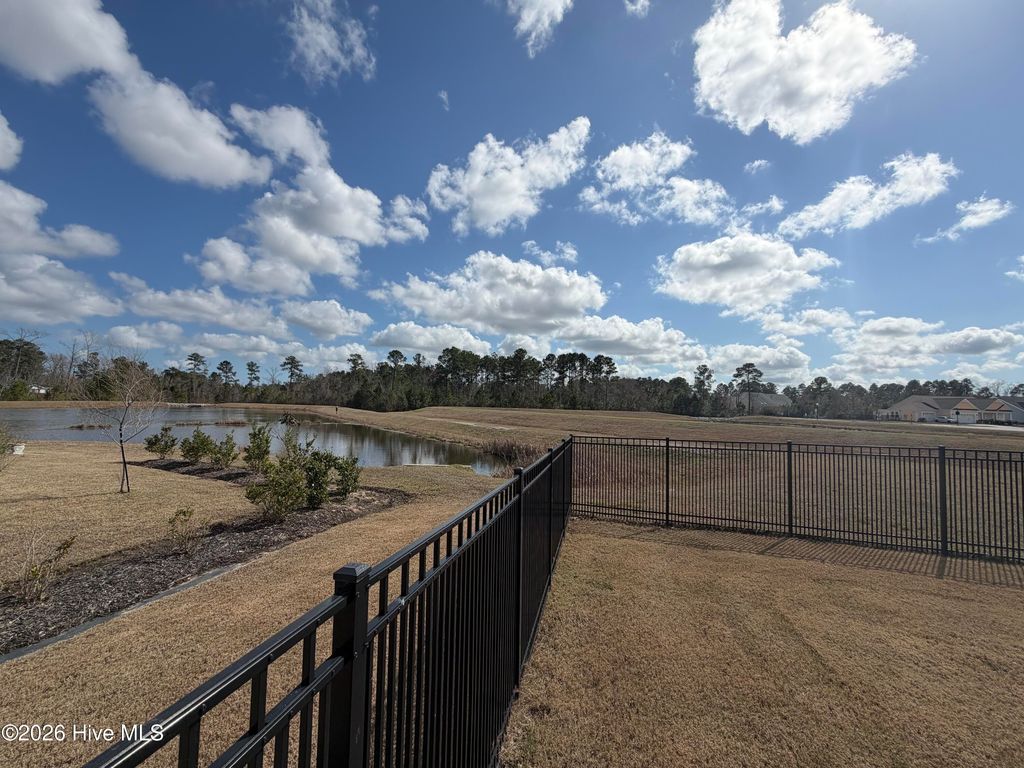 Photo of 7342 Oakland Country Court, Winnabow, NC 28479 (MLS # 100559124)