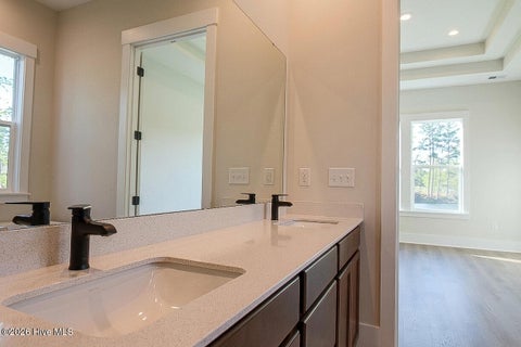 Tiny photo for 1507 St Lucia Drive SW, Shallotte, NC 28470 (MLS # 100584684)