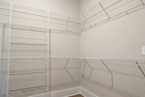 Tiny photo for 1507 St Lucia Drive SW, Shallotte, NC 28470 (MLS # 100584684)