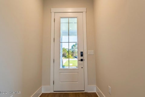 Tiny photo for 1507 St Lucia Drive SW, Shallotte, NC 28470 (MLS # 100584684)