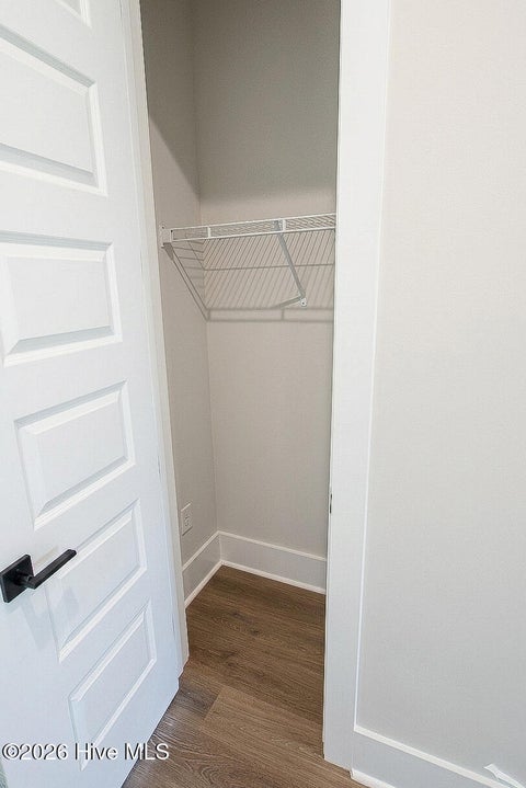 Tiny photo for 1507 St Lucia Drive SW, Shallotte, NC 28470 (MLS # 100584684)
