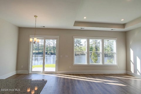 Tiny photo for 1507 St Lucia Drive SW, Shallotte, NC 28470 (MLS # 100584684)
