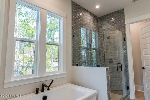 Tiny photo for 1507 St Lucia Drive SW, Shallotte, NC 28470 (MLS # 100584684)