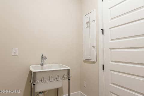 Tiny photo for 1507 St Lucia Drive SW, Shallotte, NC 28470 (MLS # 100584684)