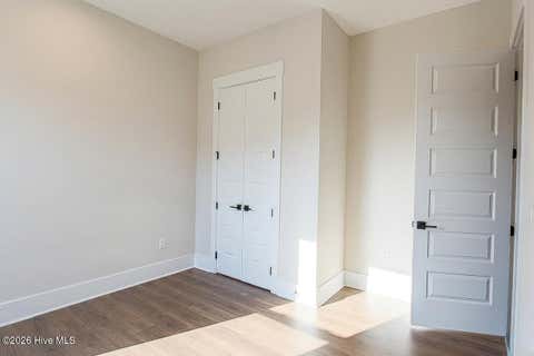 Tiny photo for 1507 St Lucia Drive SW, Shallotte, NC 28470 (MLS # 100584684)