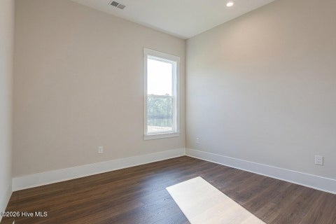 Tiny photo for 1507 St Lucia Drive SW, Shallotte, NC 28470 (MLS # 100584684)