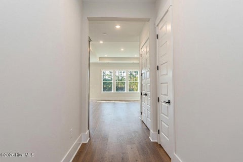 Tiny photo for 1507 St Lucia Drive SW, Shallotte, NC 28470 (MLS # 100584684)