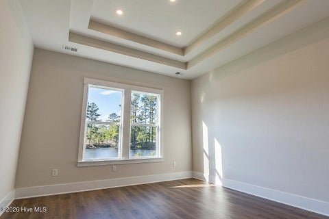 Tiny photo for 1507 St Lucia Drive SW, Shallotte, NC 28470 (MLS # 100584684)