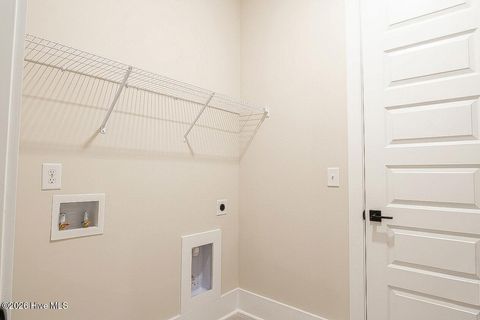 Tiny photo for 1507 St Lucia Drive SW, Shallotte, NC 28470 (MLS # 100584684)