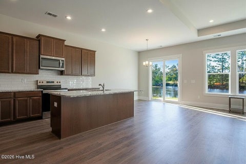 Tiny photo for 1507 St Lucia Drive SW, Shallotte, NC 28470 (MLS # 100584684)