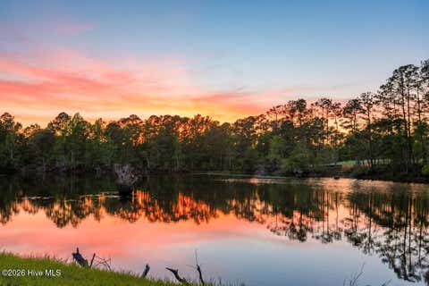 Tiny photo for 1507 St Lucia Drive SW, Shallotte, NC 28470 (MLS # 100584684)