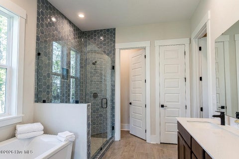 Tiny photo for 1507 St Lucia Drive SW, Shallotte, NC 28470 (MLS # 100584684)