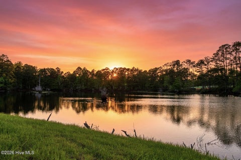 Tiny photo for 1507 St Lucia Drive SW, Shallotte, NC 28470 (MLS # 100584684)