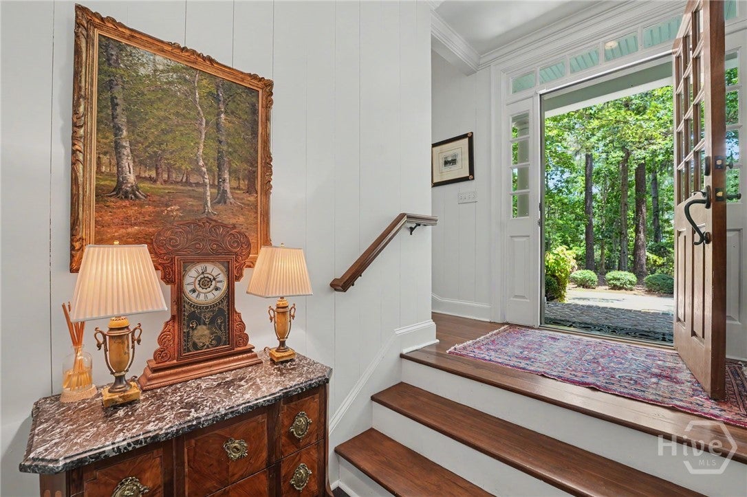 466 Belted Kingfisher Lane