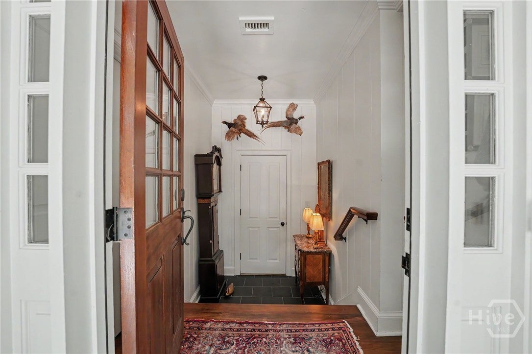 466 Belted Kingfisher Lane