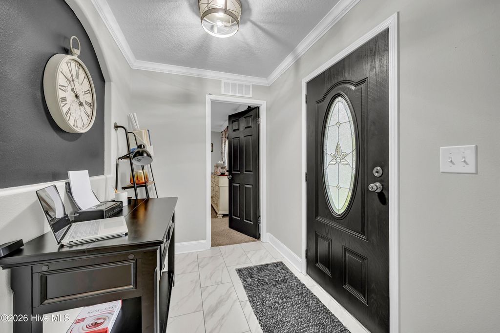 Photo of 122 Bear Branch Court, Longs, SC 29568 (MLS # 100561003)