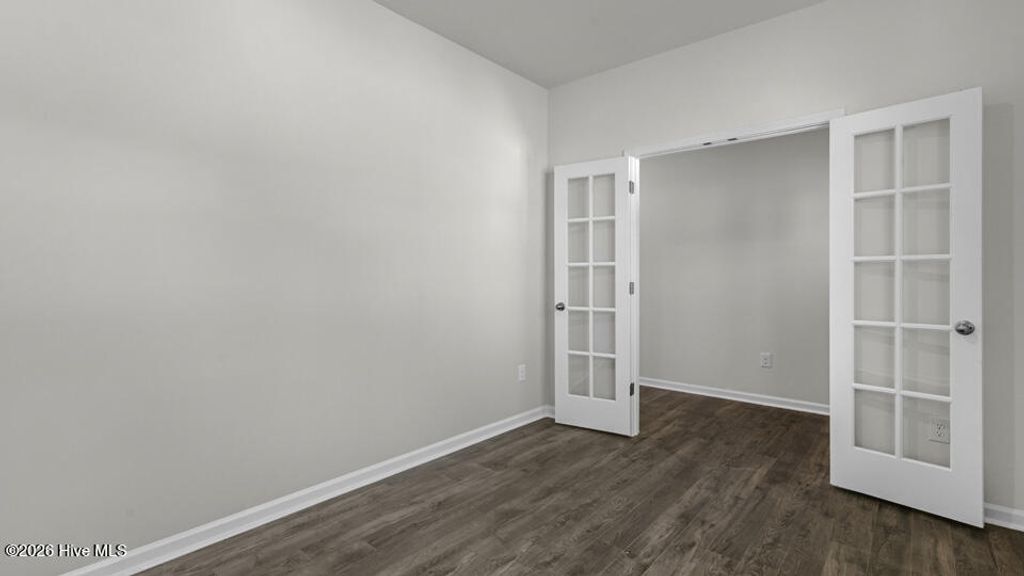 Photo of 3093 Platinum Circle, West End, NC 27376 (MLS # 100554880)