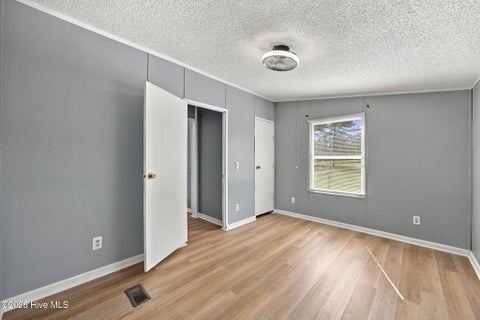 Tiny photo for 173 Bellhammon Forest Drive, Rocky Point, NC 28457 (MLS # 100610260)