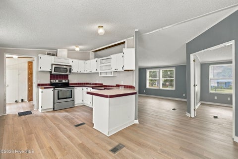 Tiny photo for 173 Bellhammon Forest Drive, Rocky Point, NC 28457 (MLS # 100610260)