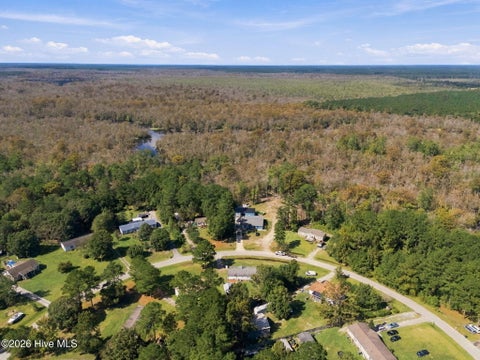 Tiny photo for 173 Bellhammon Forest Drive, Rocky Point, NC 28457 (MLS # 100610260)