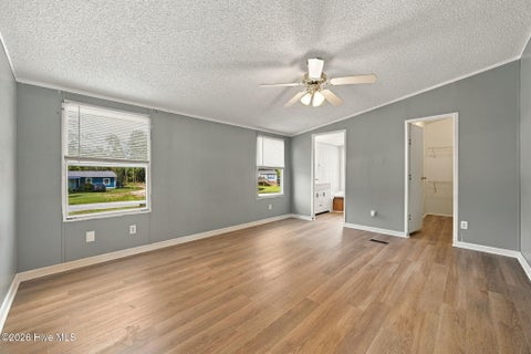 Tiny photo for 173 Bellhammon Forest Drive, Rocky Point, NC 28457 (MLS # 100610260)