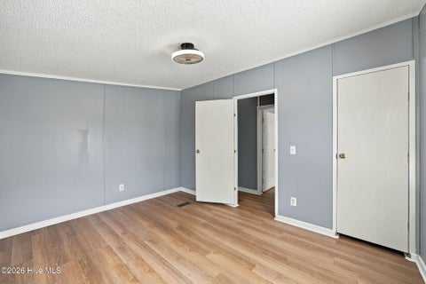 Tiny photo for 173 Bellhammon Forest Drive, Rocky Point, NC 28457 (MLS # 100610260)