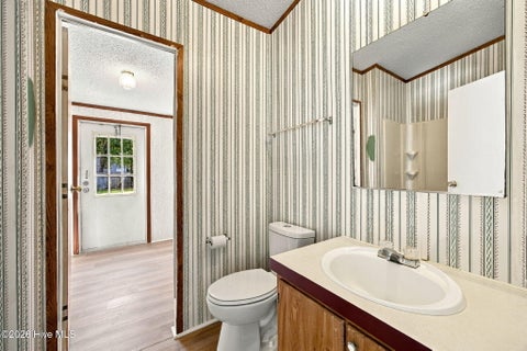 Tiny photo for 173 Bellhammon Forest Drive, Rocky Point, NC 28457 (MLS # 100610260)