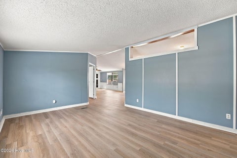 Tiny photo for 173 Bellhammon Forest Drive, Rocky Point, NC 28457 (MLS # 100610260)
