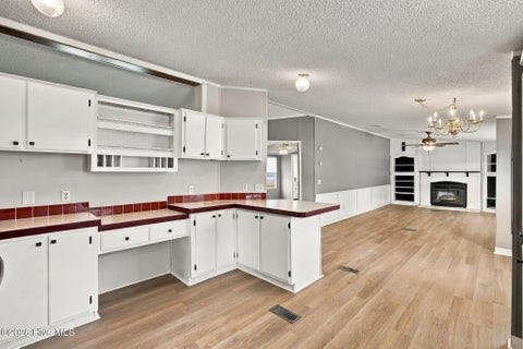 Tiny photo for 173 Bellhammon Forest Drive, Rocky Point, NC 28457 (MLS # 100610260)