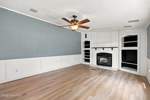 Tiny photo for 173 Bellhammon Forest Drive, Rocky Point, NC 28457 (MLS # 100610260)