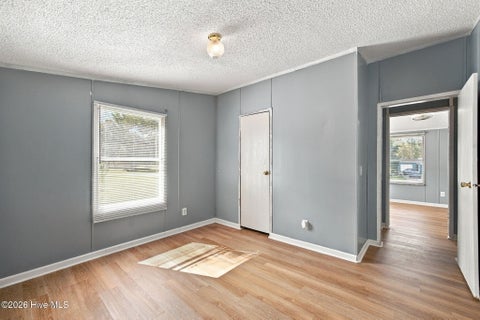 Tiny photo for 173 Bellhammon Forest Drive, Rocky Point, NC 28457 (MLS # 100610260)