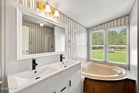 Tiny photo for 173 Bellhammon Forest Drive, Rocky Point, NC 28457 (MLS # 100610260)