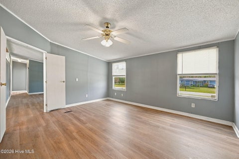 Tiny photo for 173 Bellhammon Forest Drive, Rocky Point, NC 28457 (MLS # 100610260)