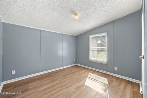 Tiny photo for 173 Bellhammon Forest Drive, Rocky Point, NC 28457 (MLS # 100610260)