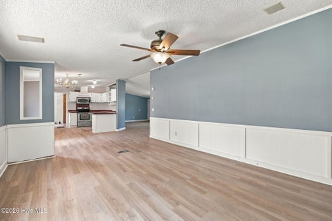 Tiny photo for 173 Bellhammon Forest Drive, Rocky Point, NC 28457 (MLS # 100610260)