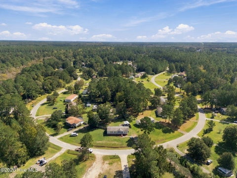 Tiny photo for 173 Bellhammon Forest Drive, Rocky Point, NC 28457 (MLS # 100610260)