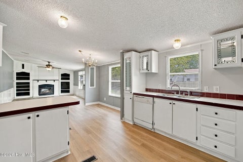 Tiny photo for 173 Bellhammon Forest Drive, Rocky Point, NC 28457 (MLS # 100610260)