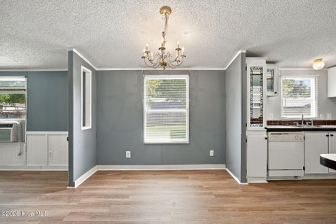 Tiny photo for 173 Bellhammon Forest Drive, Rocky Point, NC 28457 (MLS # 100610260)