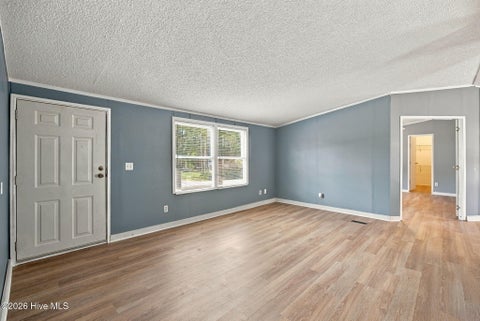 Tiny photo for 173 Bellhammon Forest Drive, Rocky Point, NC 28457 (MLS # 100610260)