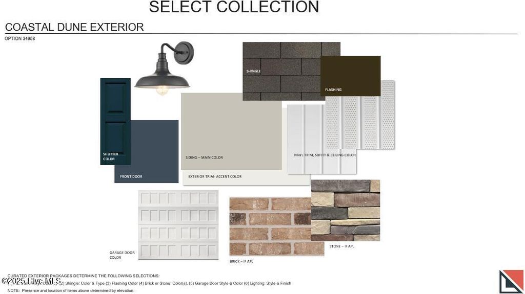 Photo of 4689 Swimming Lane #11, Shallotte, NC 28470 (MLS # 100544476)