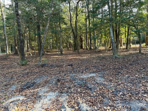 Tiny photo for 128 Stones Throw Lane, Wilmington, NC 28411 (MLS # 100545213)