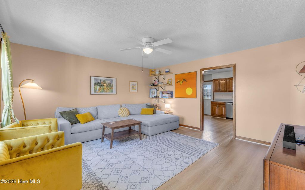 Photo of 2319 Delia Drive, Elizabeth City, NC 27909 (MLS # 100570498)